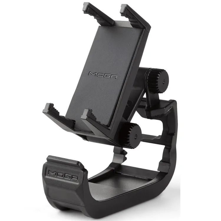 PowerA MOGA Mobile Gaming Clip 2.0 for Xbox X|S Xbox One Controllers