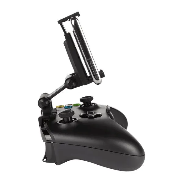 PowerA MOGA Mobile Gaming Clip 2.0 for Xbox X|S Xbox One Controllers