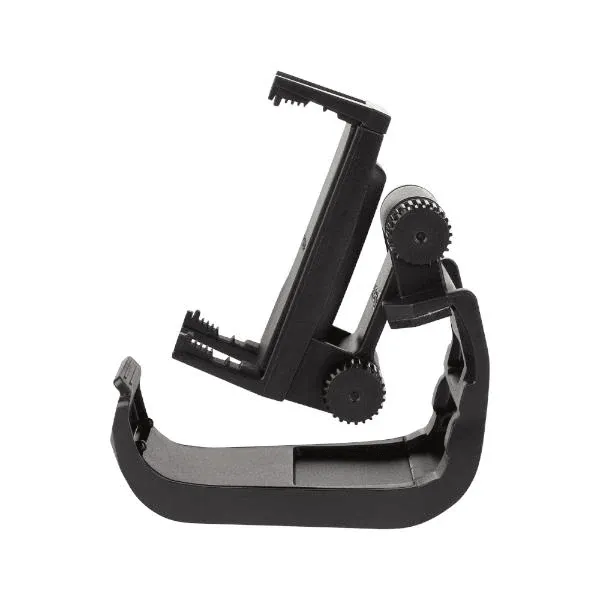 PowerA MOGA Mobile Gaming Clip 2.0 for Xbox X|S Xbox One Controllers