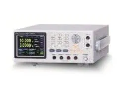 PPH-1503 Instek DC Power Supply New