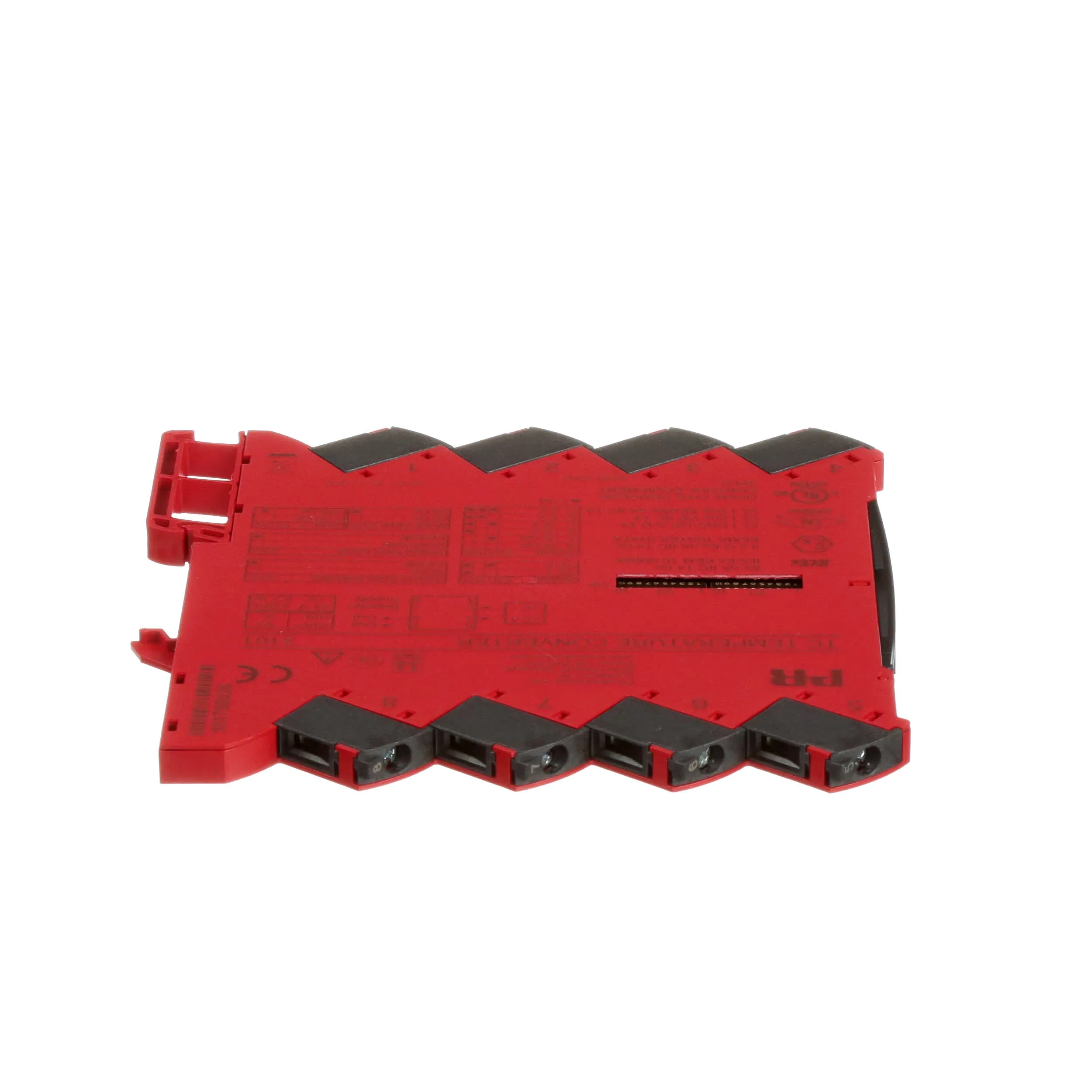 PR Electronics 3101
