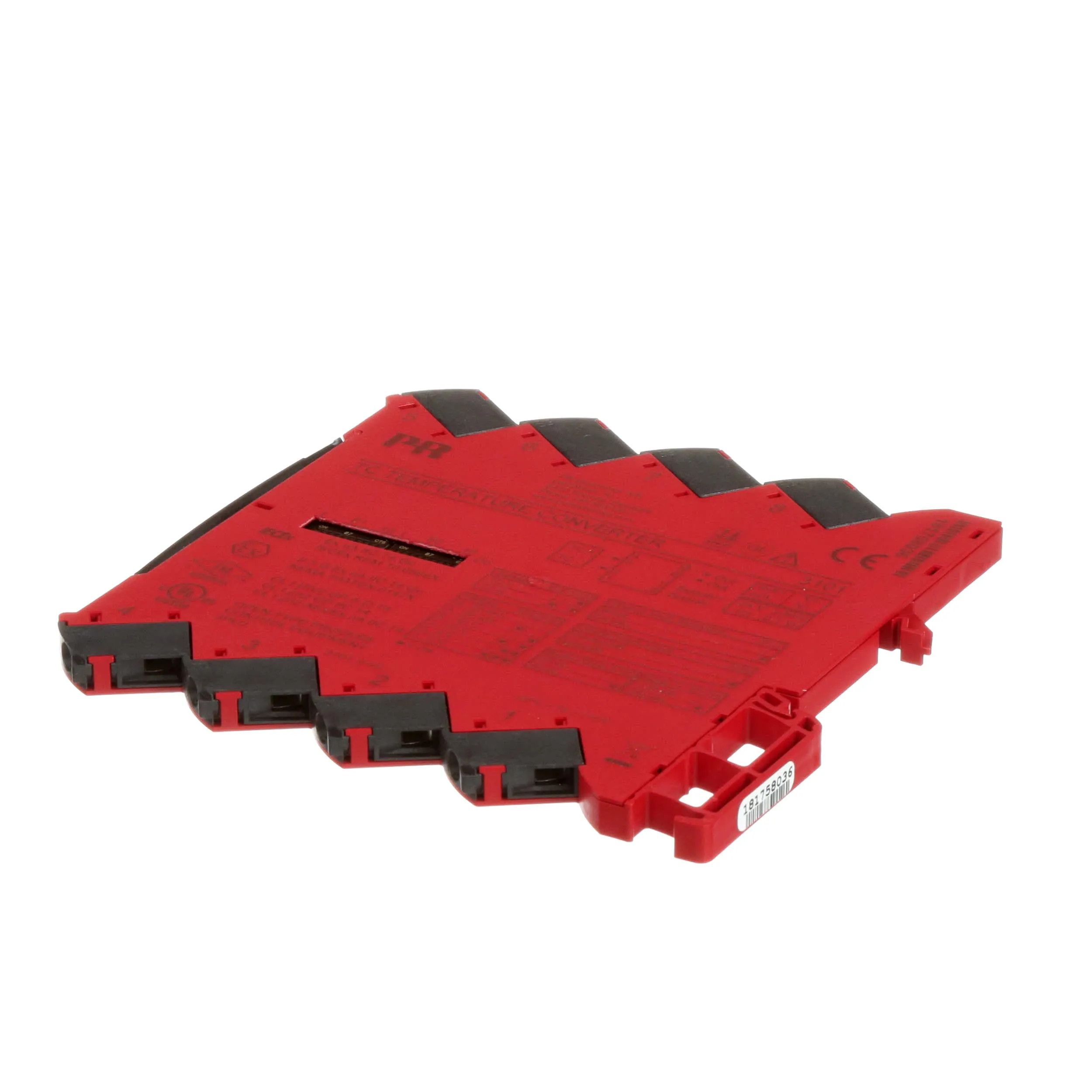 PR Electronics 3101