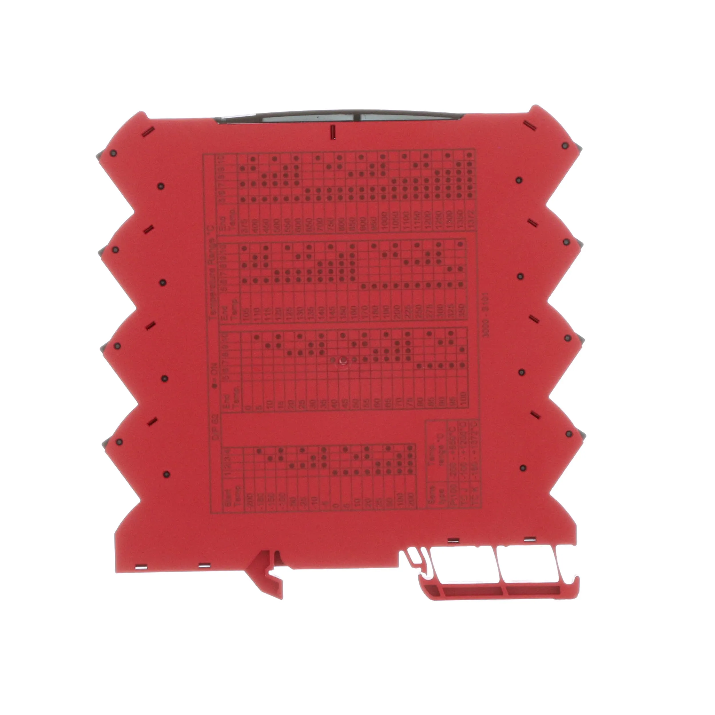 PR Electronics 3102