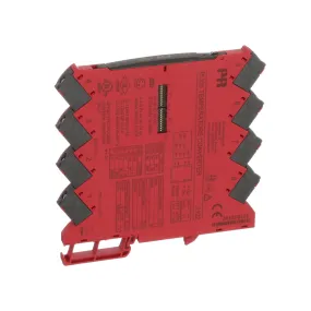 PR Electronics 3102