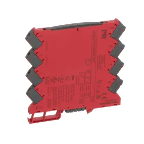 PR Electronics 3103