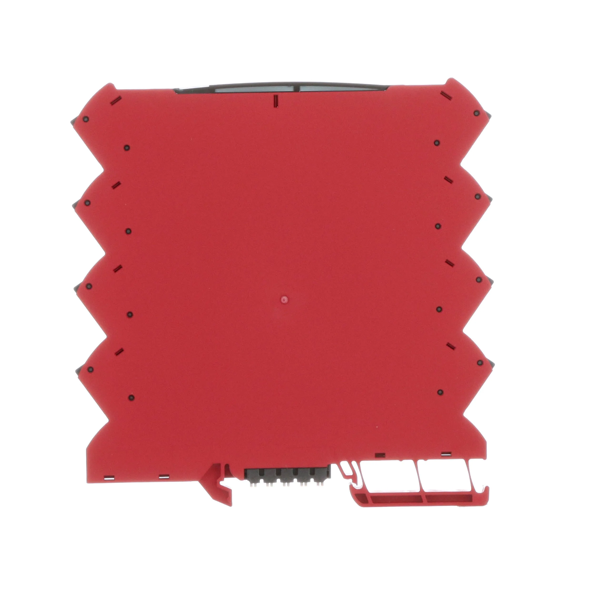 PR Electronics 3103