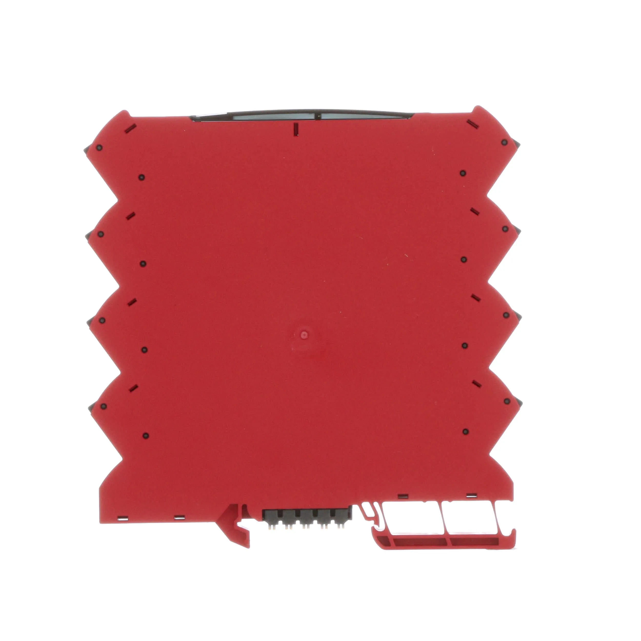 PR Electronics 3104