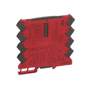 PR Electronics 3104