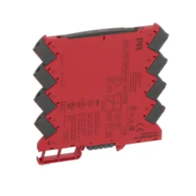 PR Electronics 3108