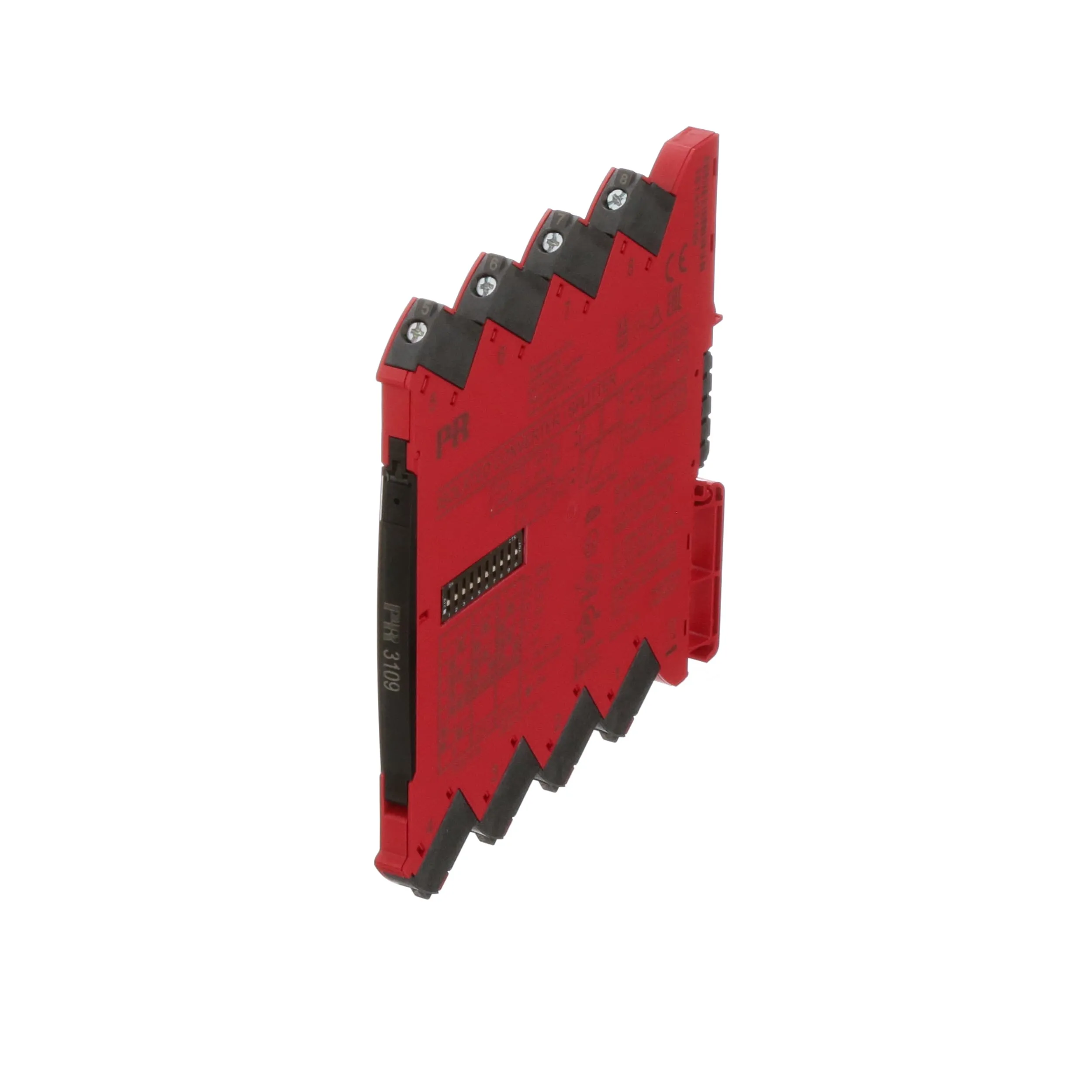 PR Electronics 3109