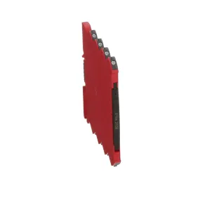 PR Electronics 3109