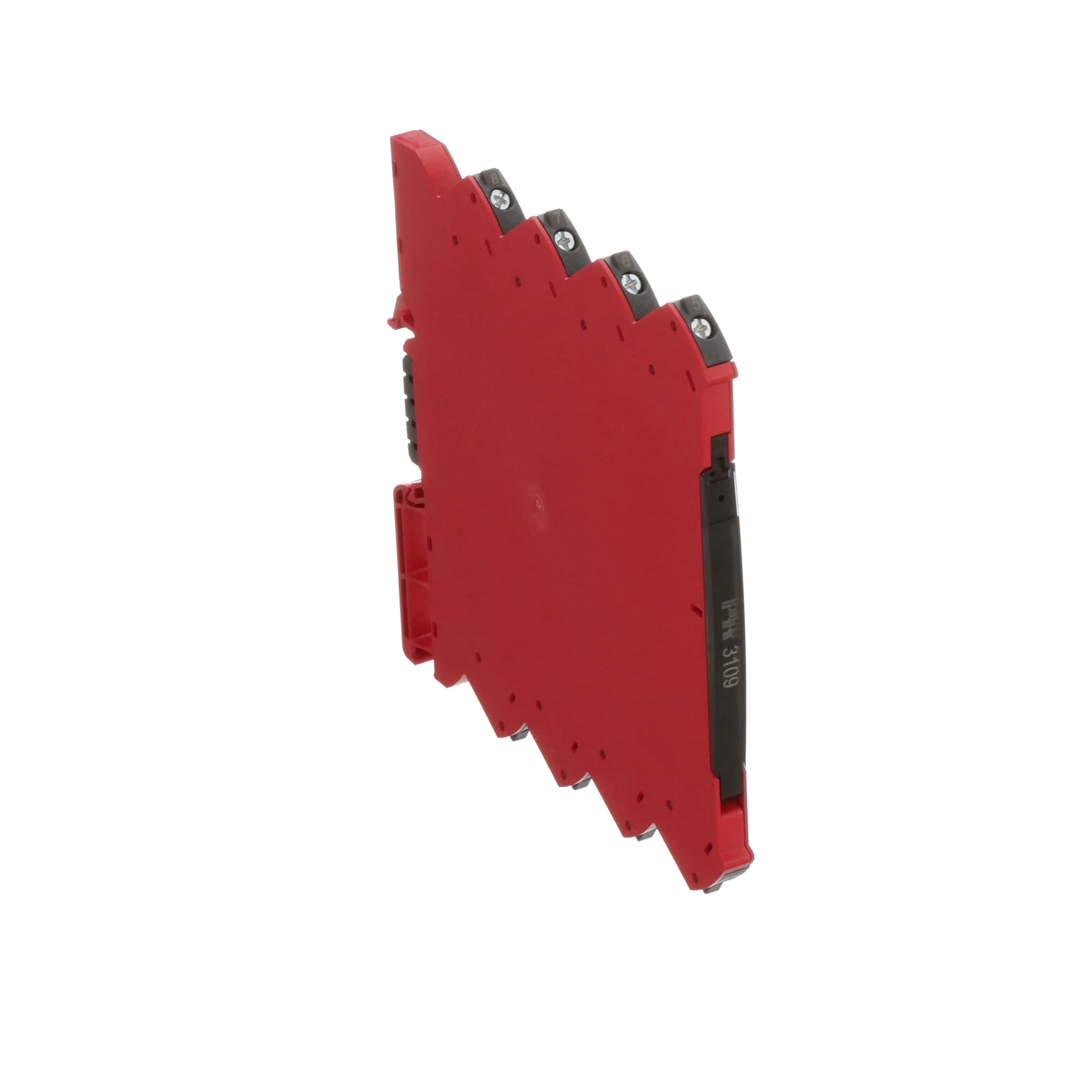 PR Electronics 3109