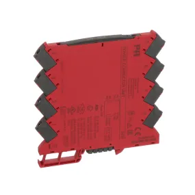 PR Electronics 3405