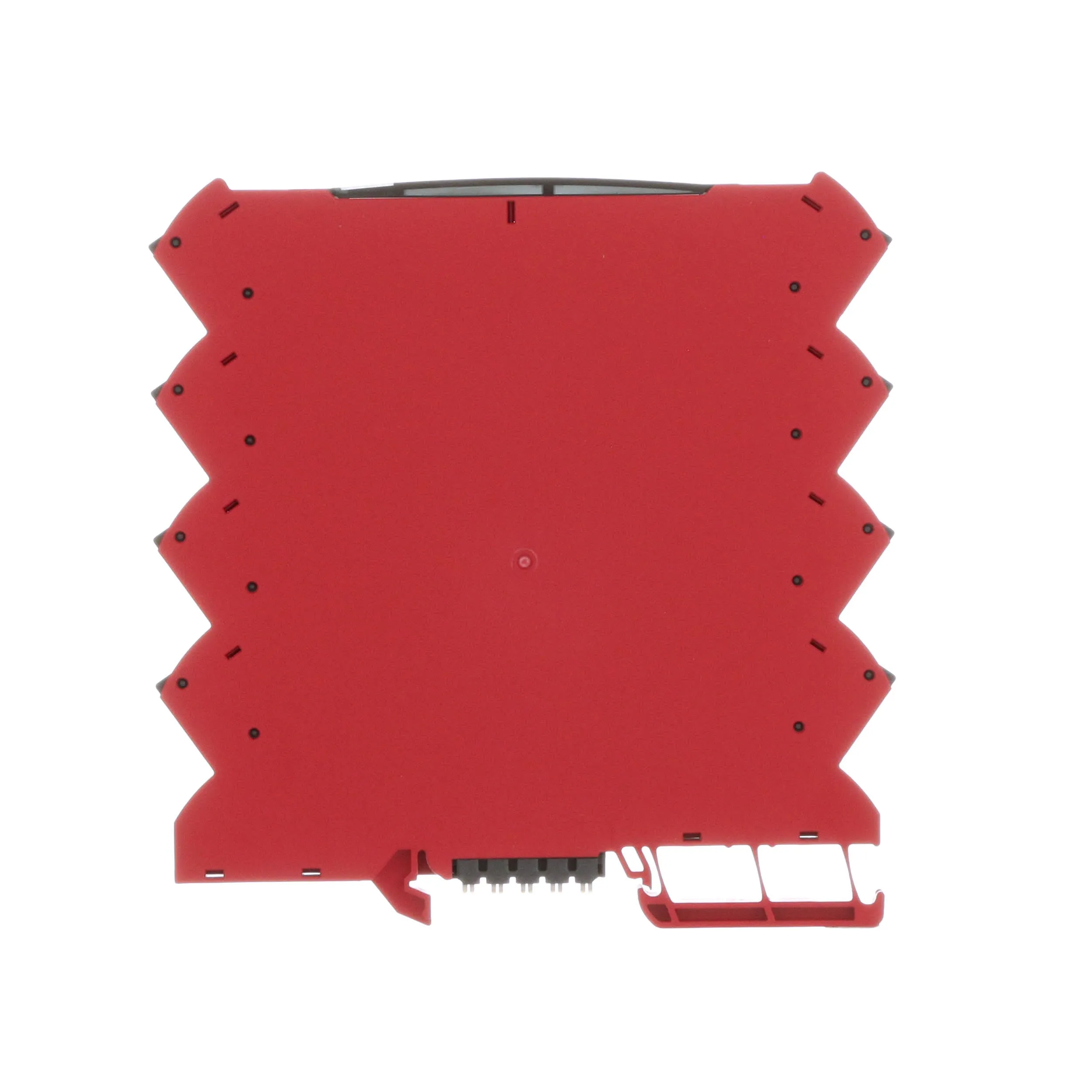 PR Electronics 3405