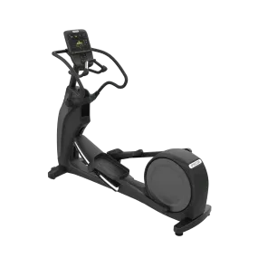 Precor EFX 833 Elliptical