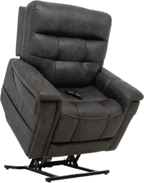 Pride Mobility - VivaLift - Radiance PLR-3955 Petite Wide