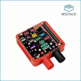 Programmable Power Supply Module 13.2