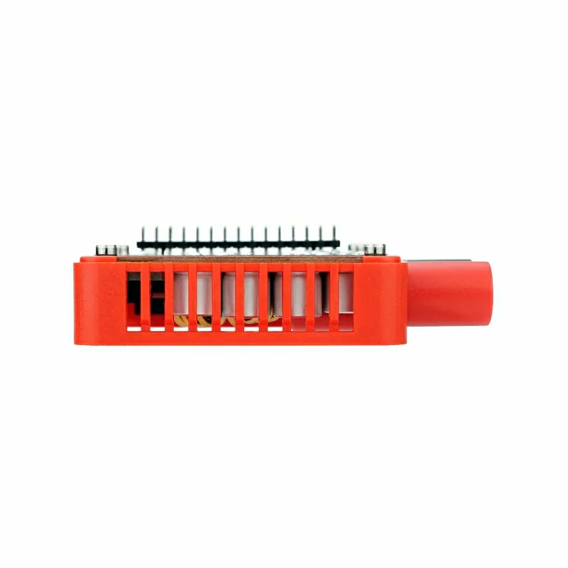 Programmable Power Supply Module 13.2