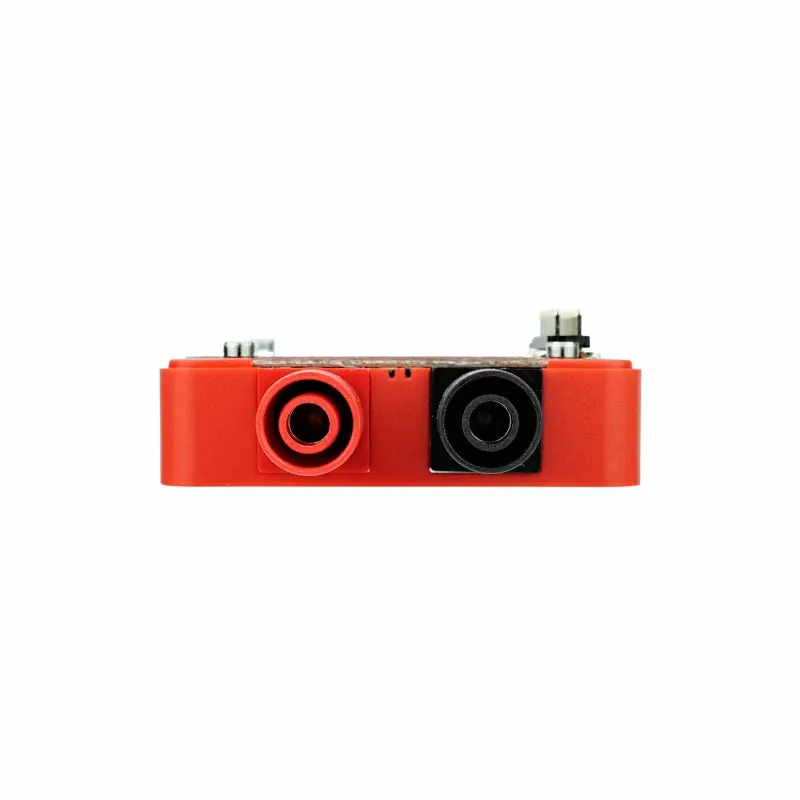 Programmable Power Supply Module 13.2