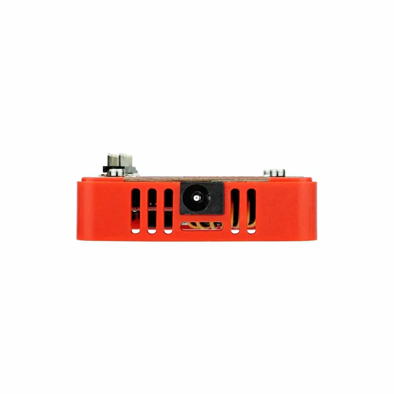 Programmable Power Supply Module 13.2