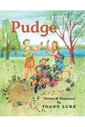 Pudge