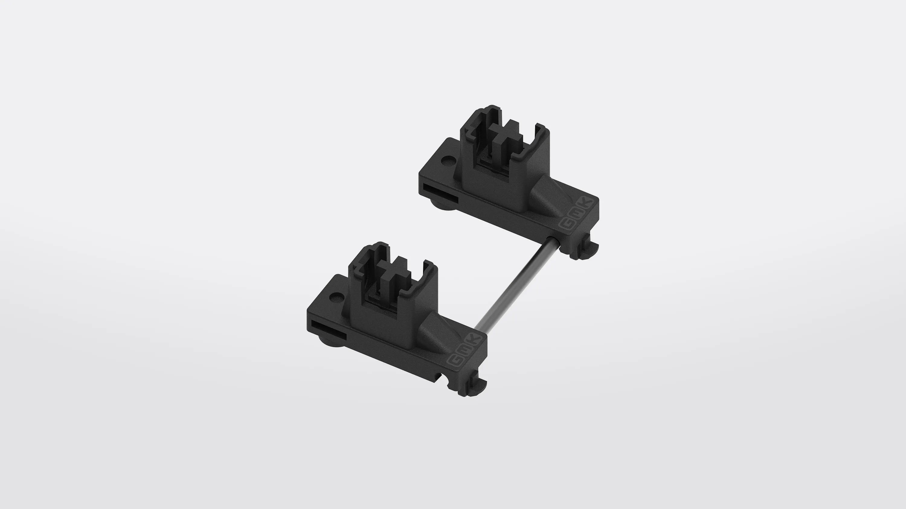 QMX Stabilizers