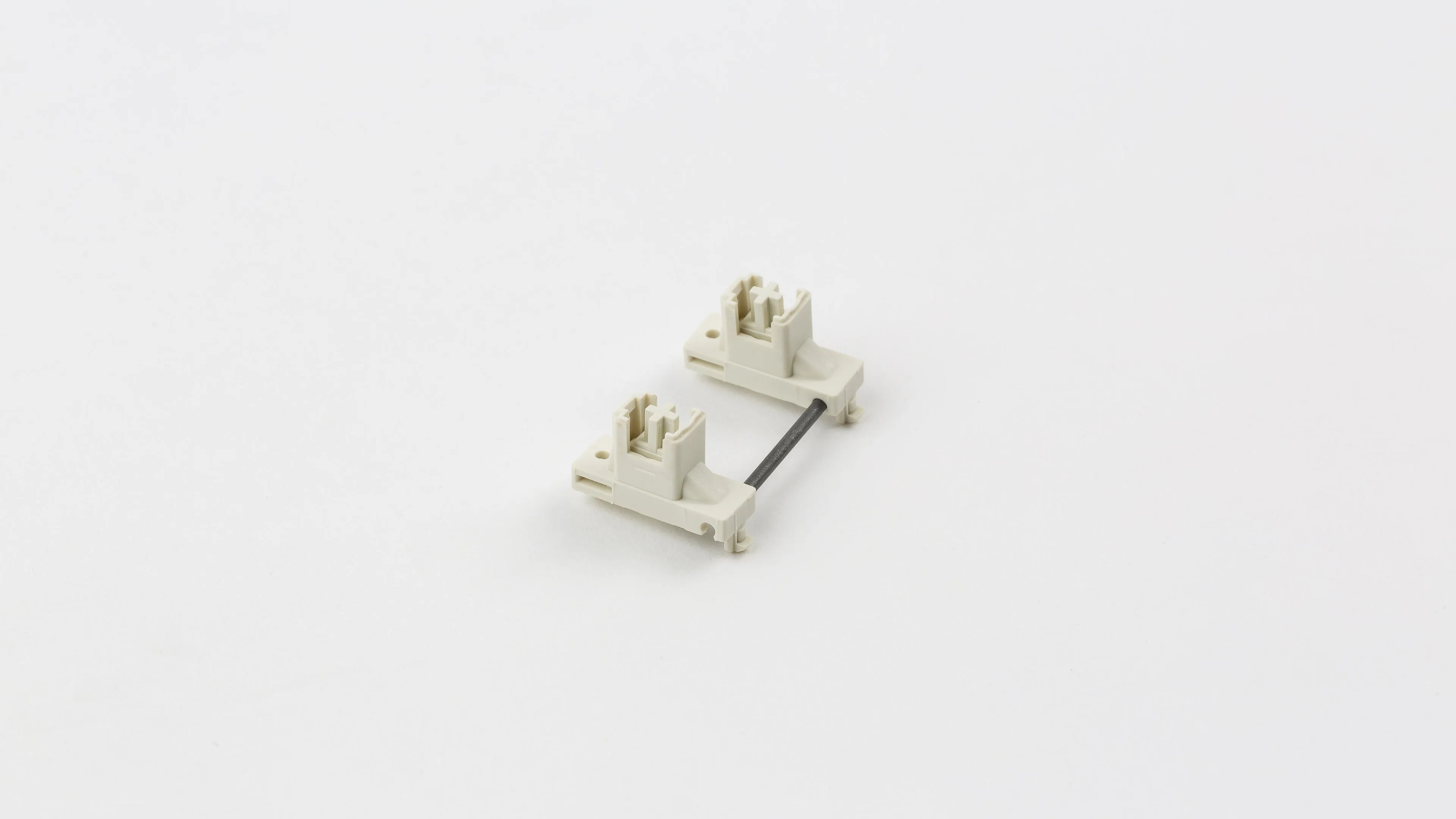 QMX Stabilizers