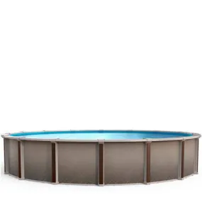 Quantum Above Ground Pool - 54"