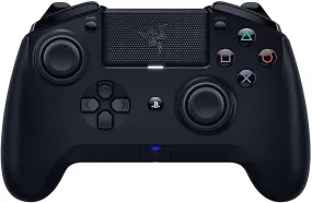 Razer Game Controller Raiju Tournament Edition