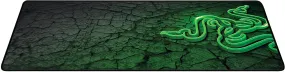 Razer MousePad Goliathus Control Gaming Mouse Pad - Extended (Fissure Edition)