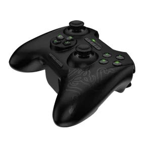 Razer Serval Bluetooth Game Controller for Android