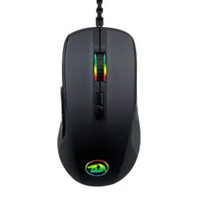 Redragon STORMRAGE M718 Wired RGB Gaming Mouse 10000Dpi
