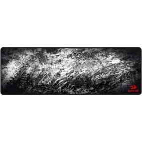 Redragon TAURUS P018 Large Extended Gaming Mouse Pad