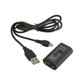 Replacement Lithium Polymer Battery For Xbox One Game Controller Snd-2016B