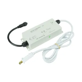 RF WIFI Receiver for DMX Decoder