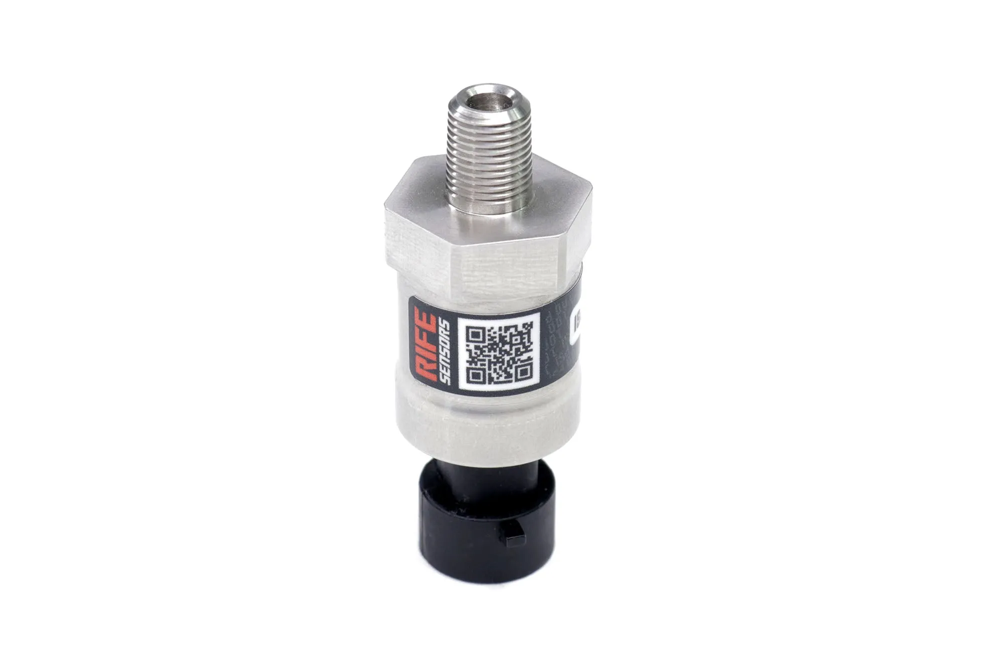RIFE 4 Bar MAP Sensor 1/8" NPT