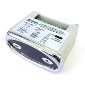 RK A199905514