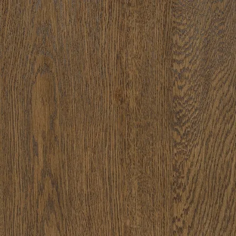 Roanhowe Coffee Table with 1 End Table in Brown