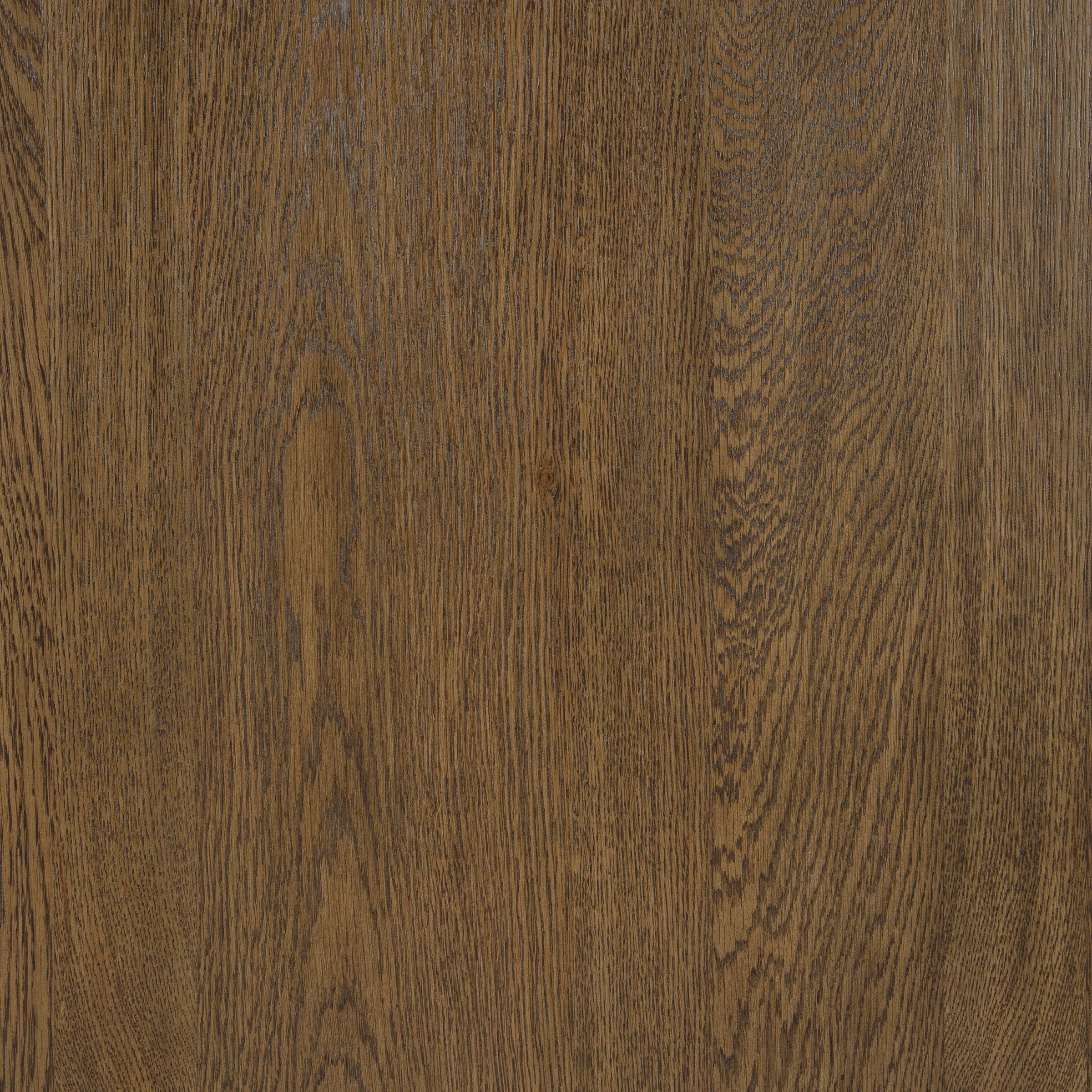 Roanhowe End Table