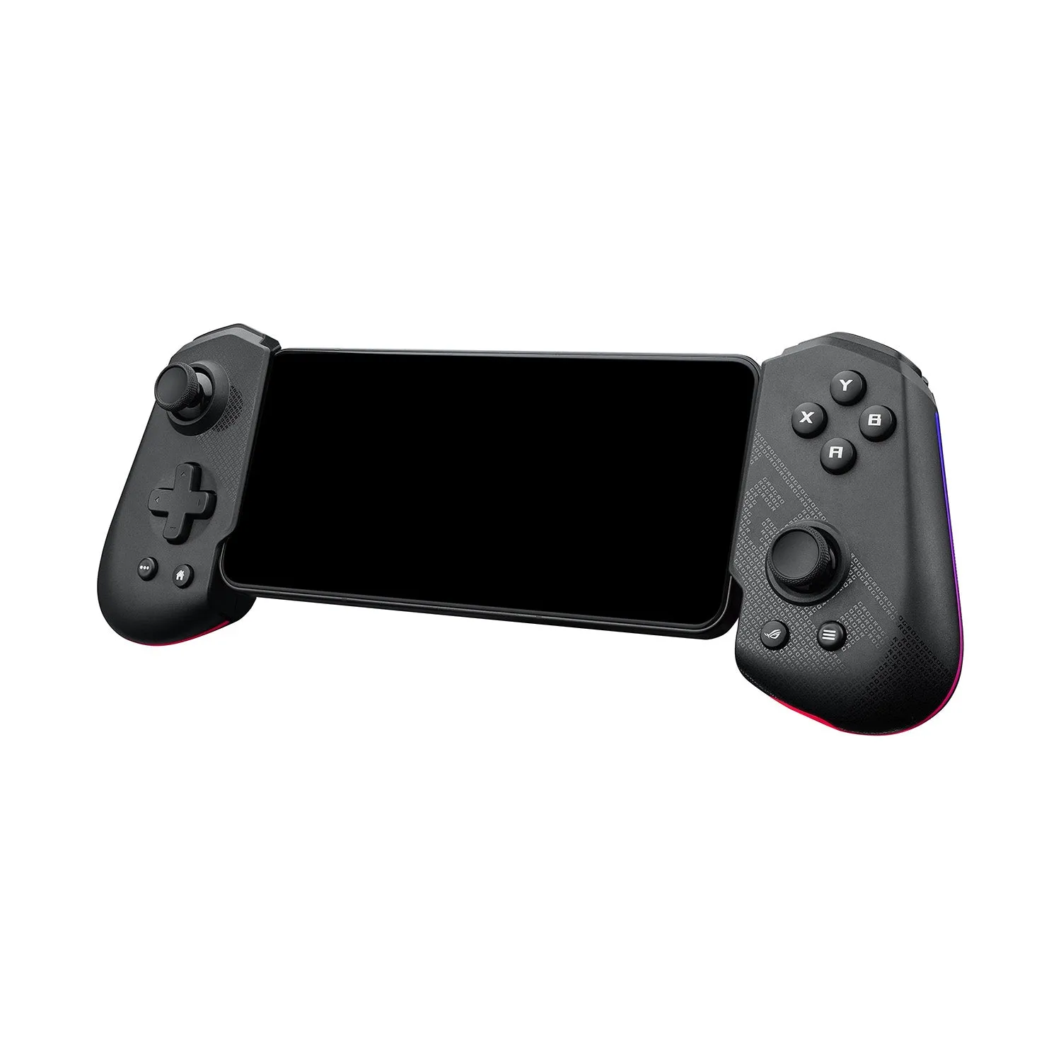 ROG Tessen Mobile Gaming Controller