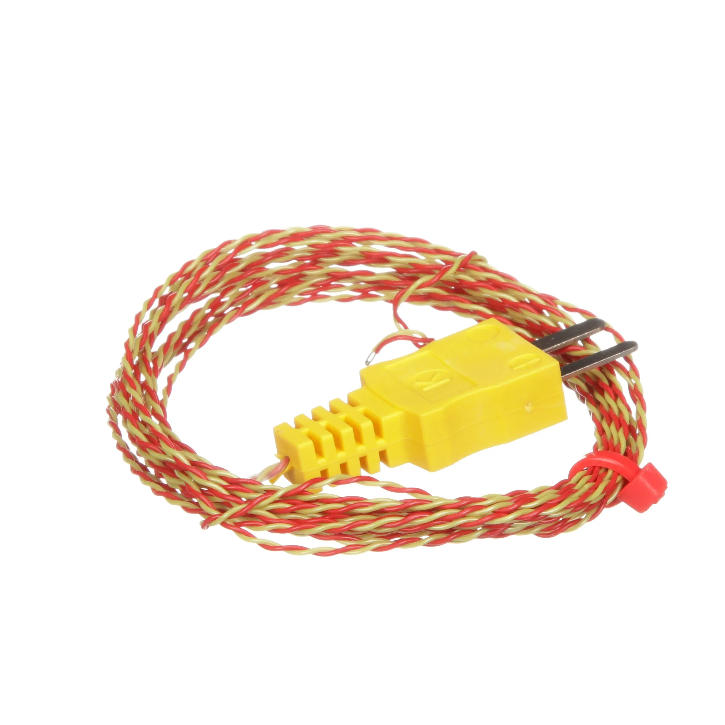 RS Pro 1314760