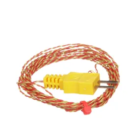 RS Pro 1314760