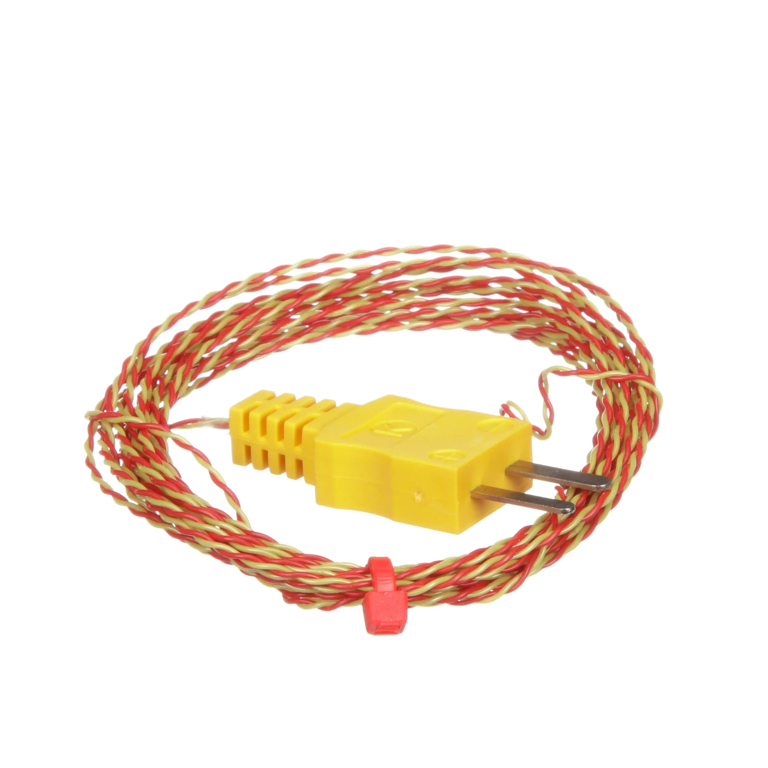 RS Pro 1314760
