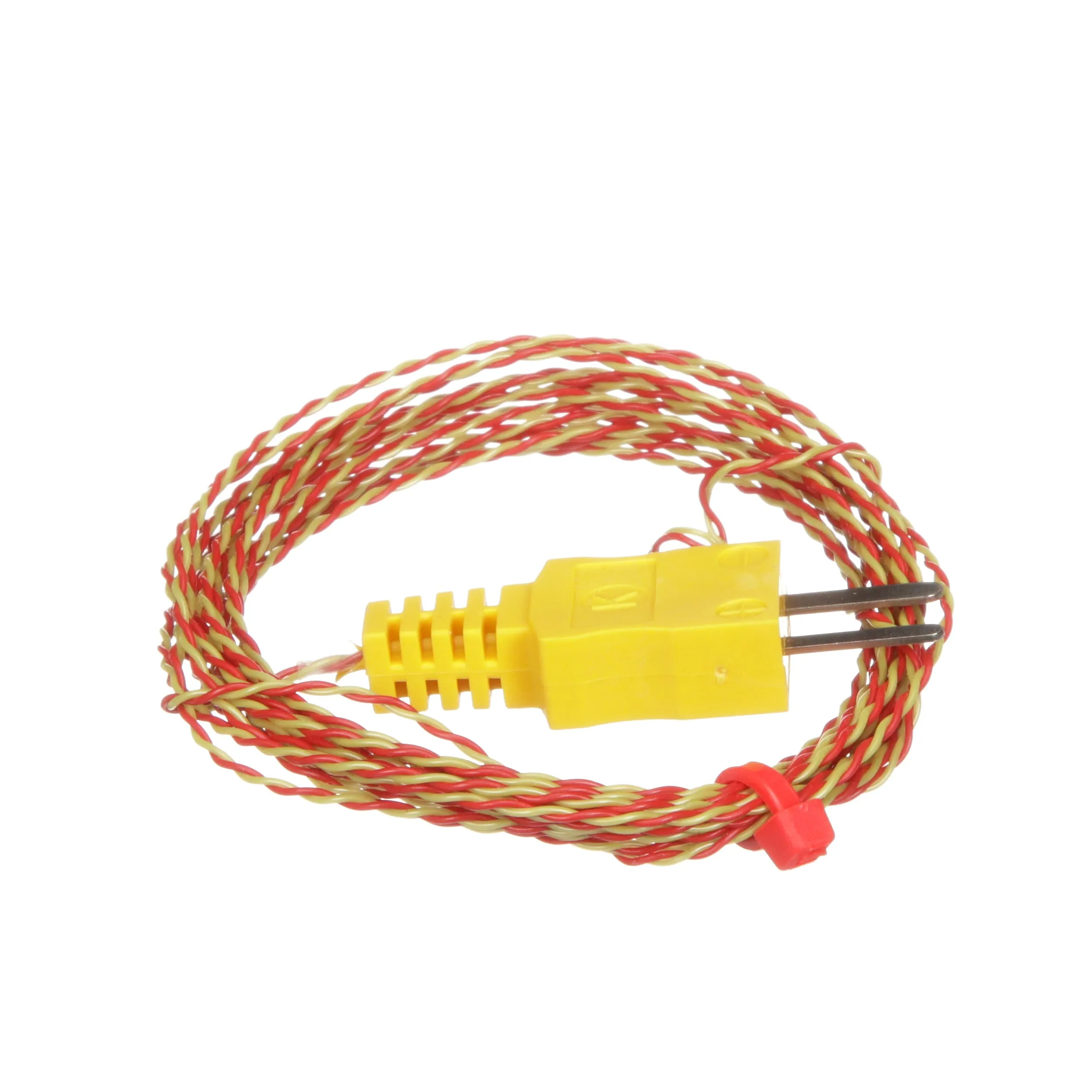 RS Pro 1314760