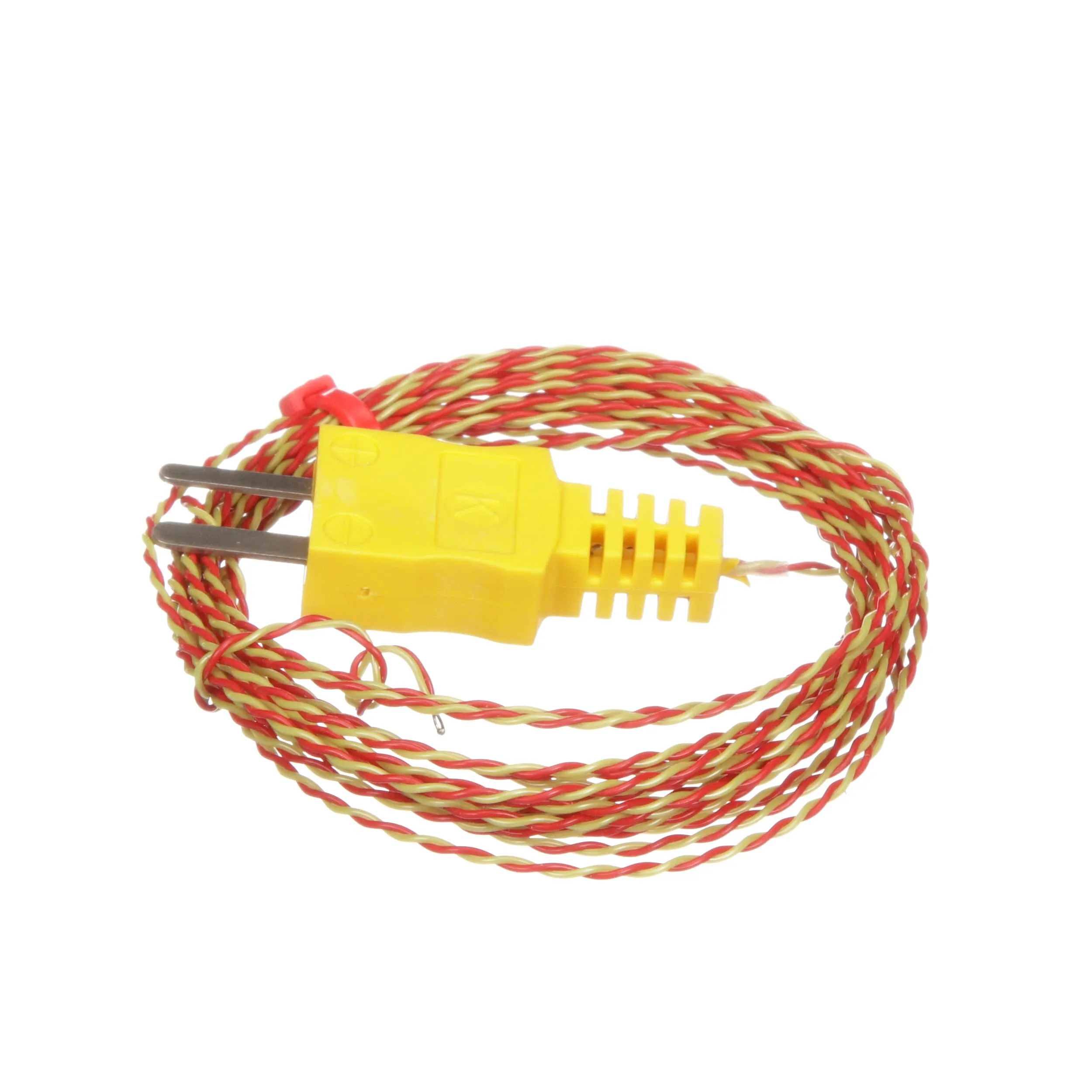 RS Pro 1314760
