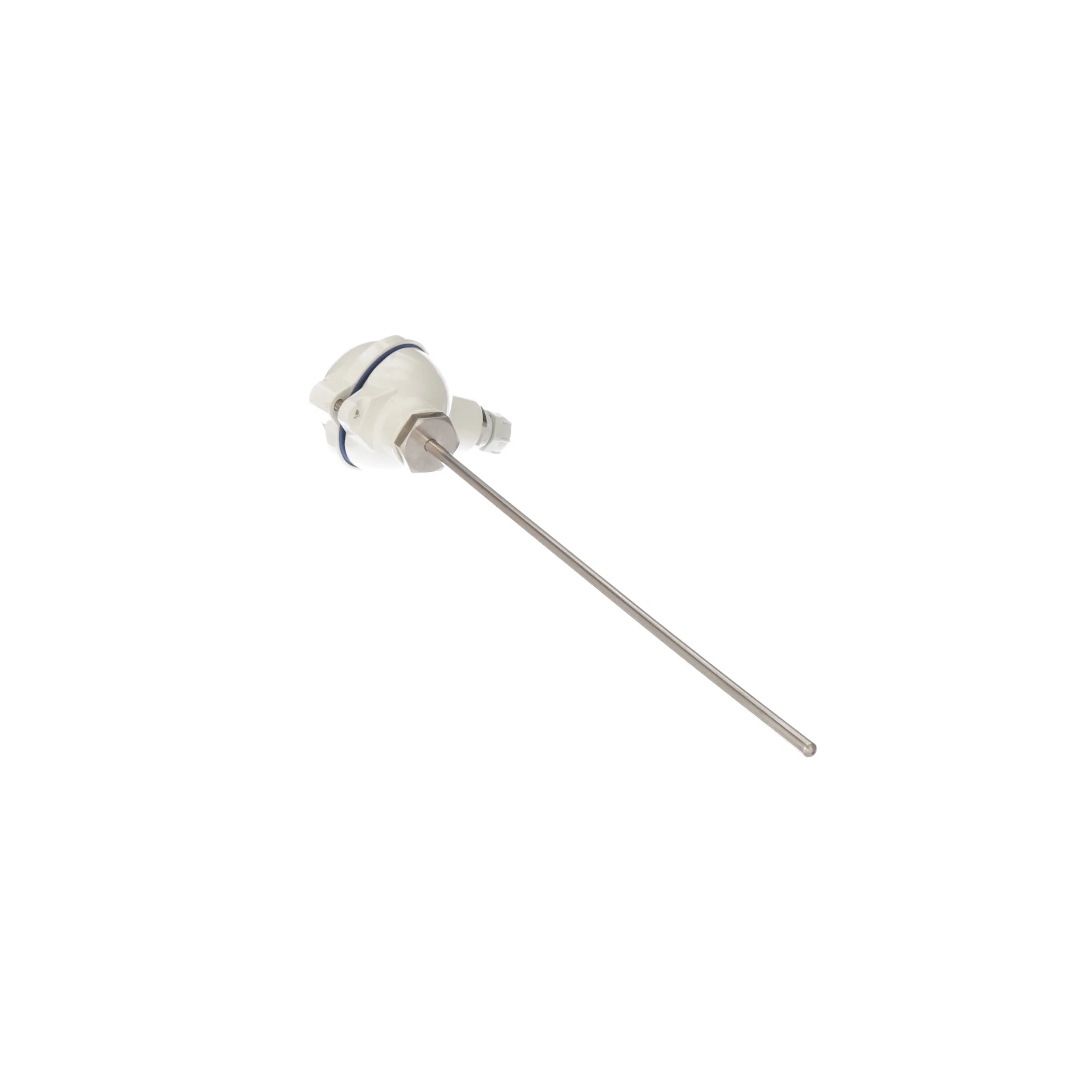 RS Pro 5477562