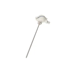RS Pro 5477562