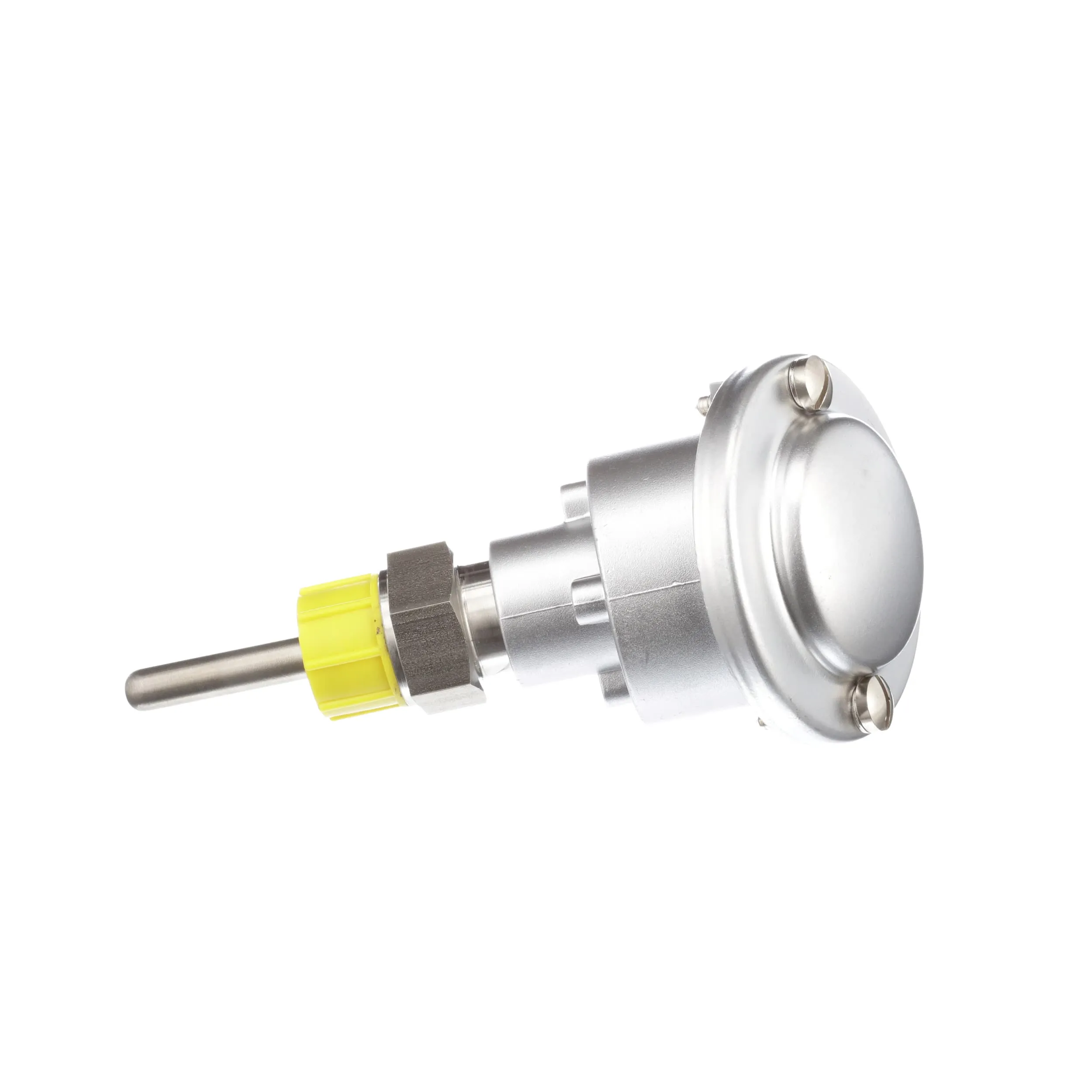 RS Pro 5477663