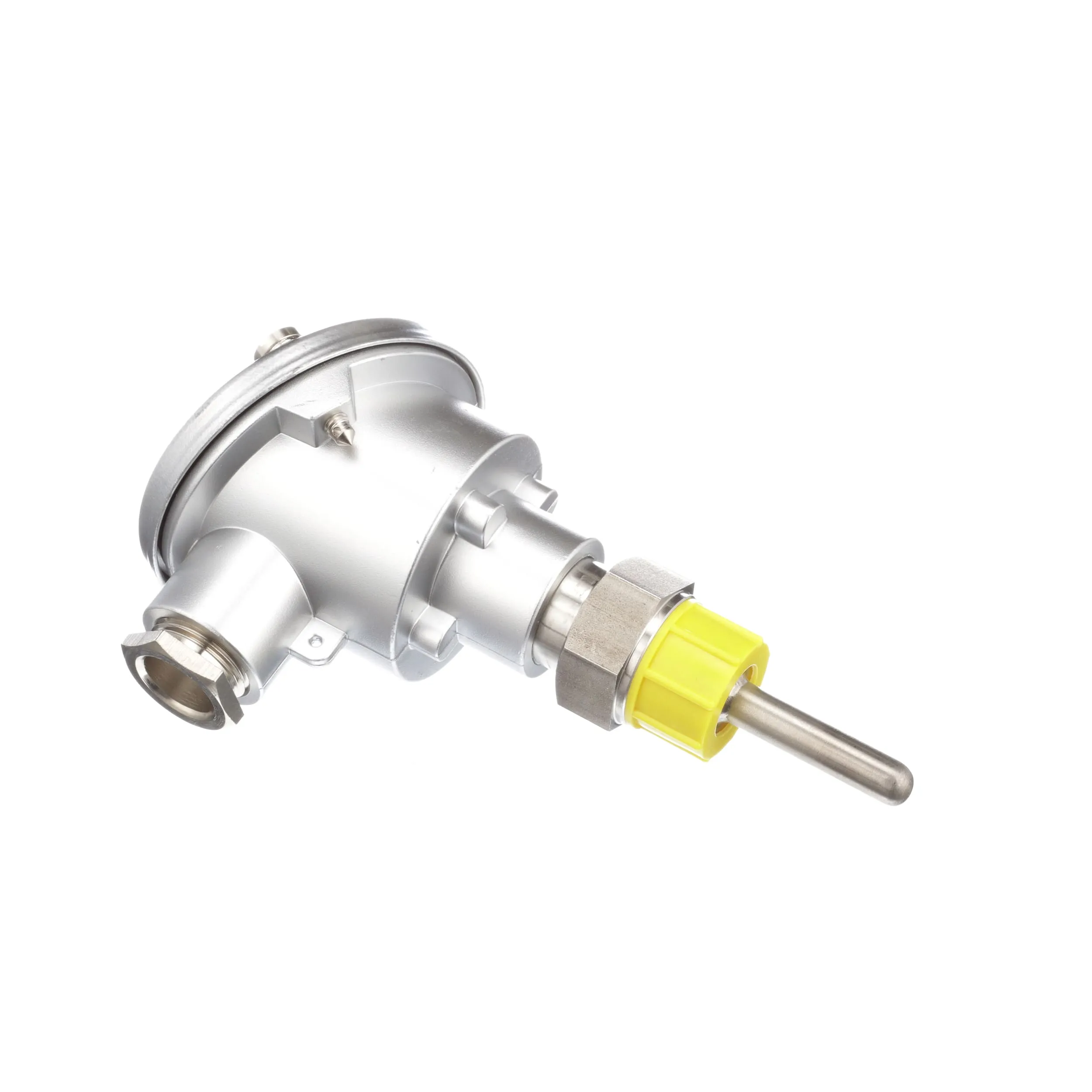 RS Pro 5477663
