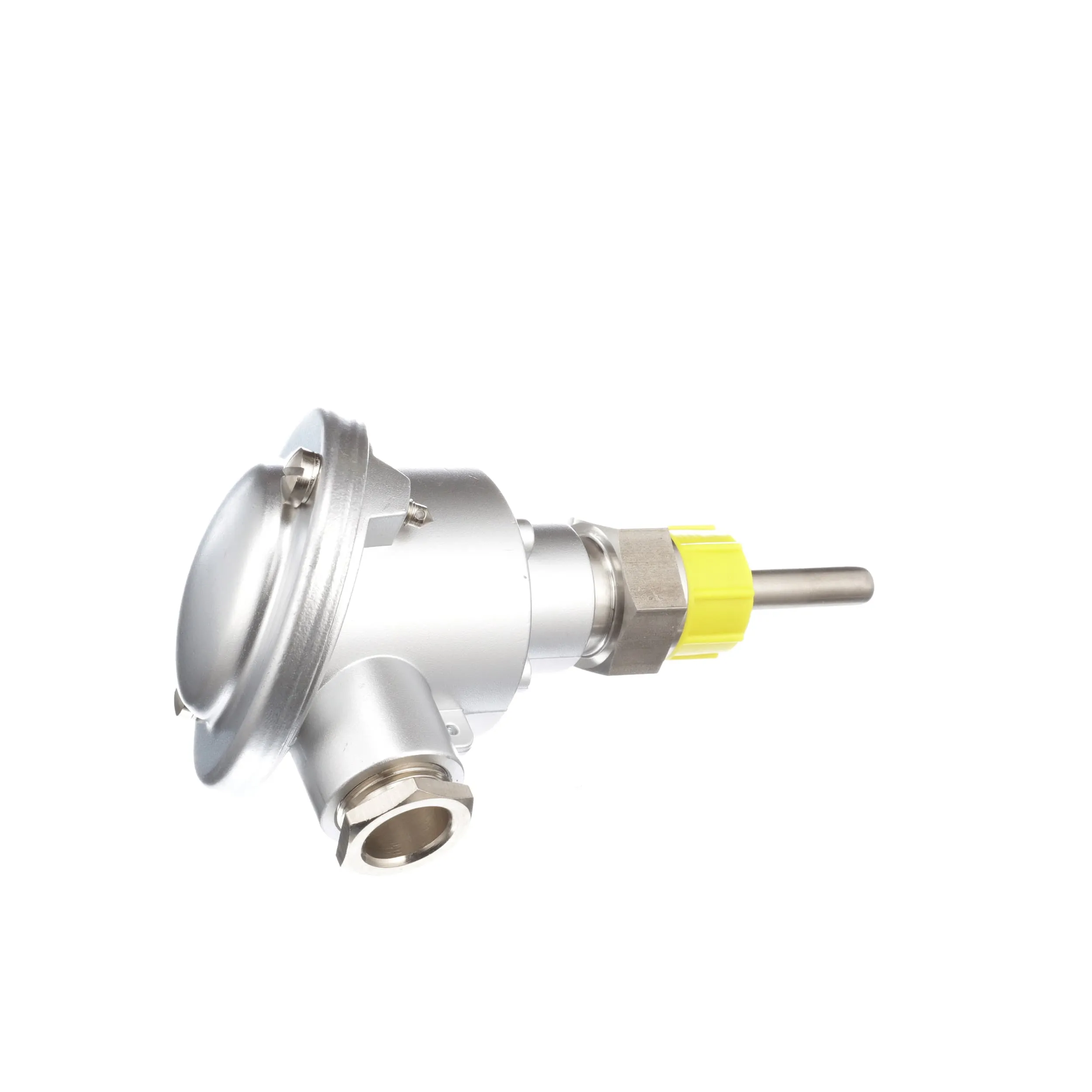 RS Pro 5477663